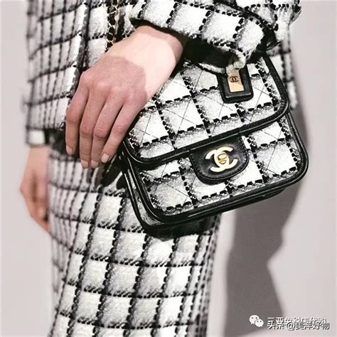 chanel vip|chanel手袋官網.